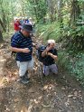 2018-09-20 11-34-05 Rando Combas